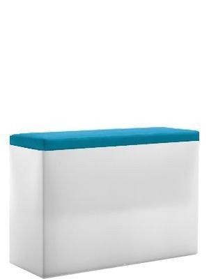 Kado.3 Room Divider