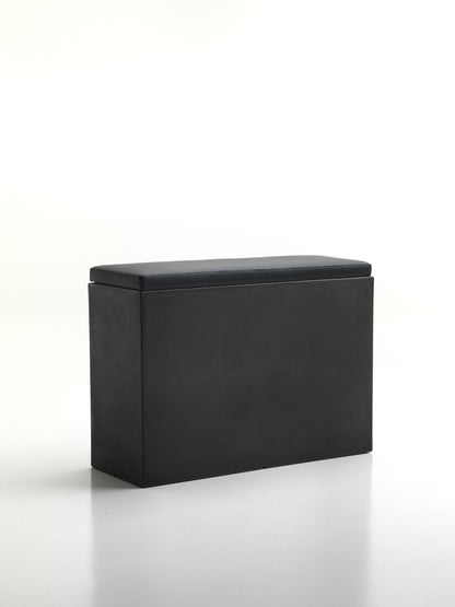 Kado.3 Room Divider