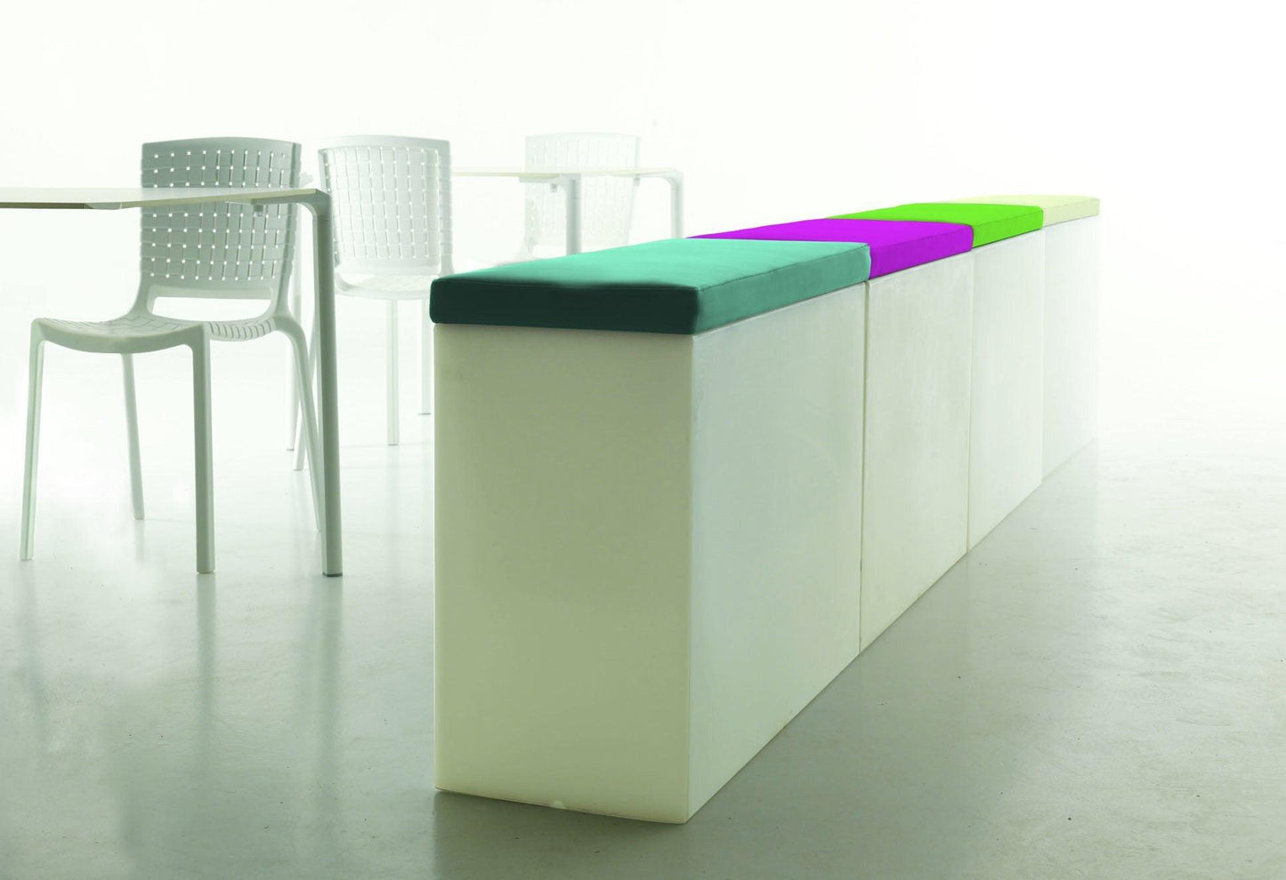 Kado.3 Room Divider