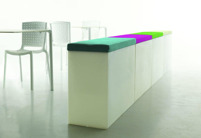 Kado.3 Room Divider