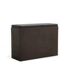 Kado.3 Room Divider