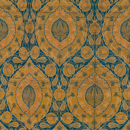 Kaftan Wallpaper