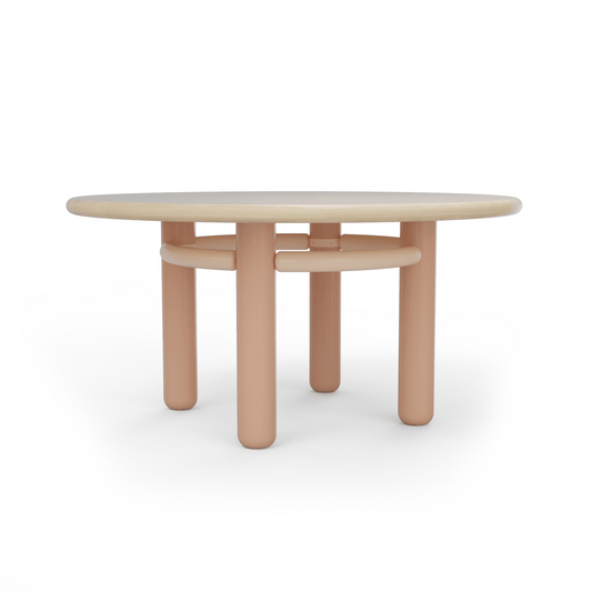 Kai Dining Table-Contract Furniture Store for hospitality, leisure & commercial projects