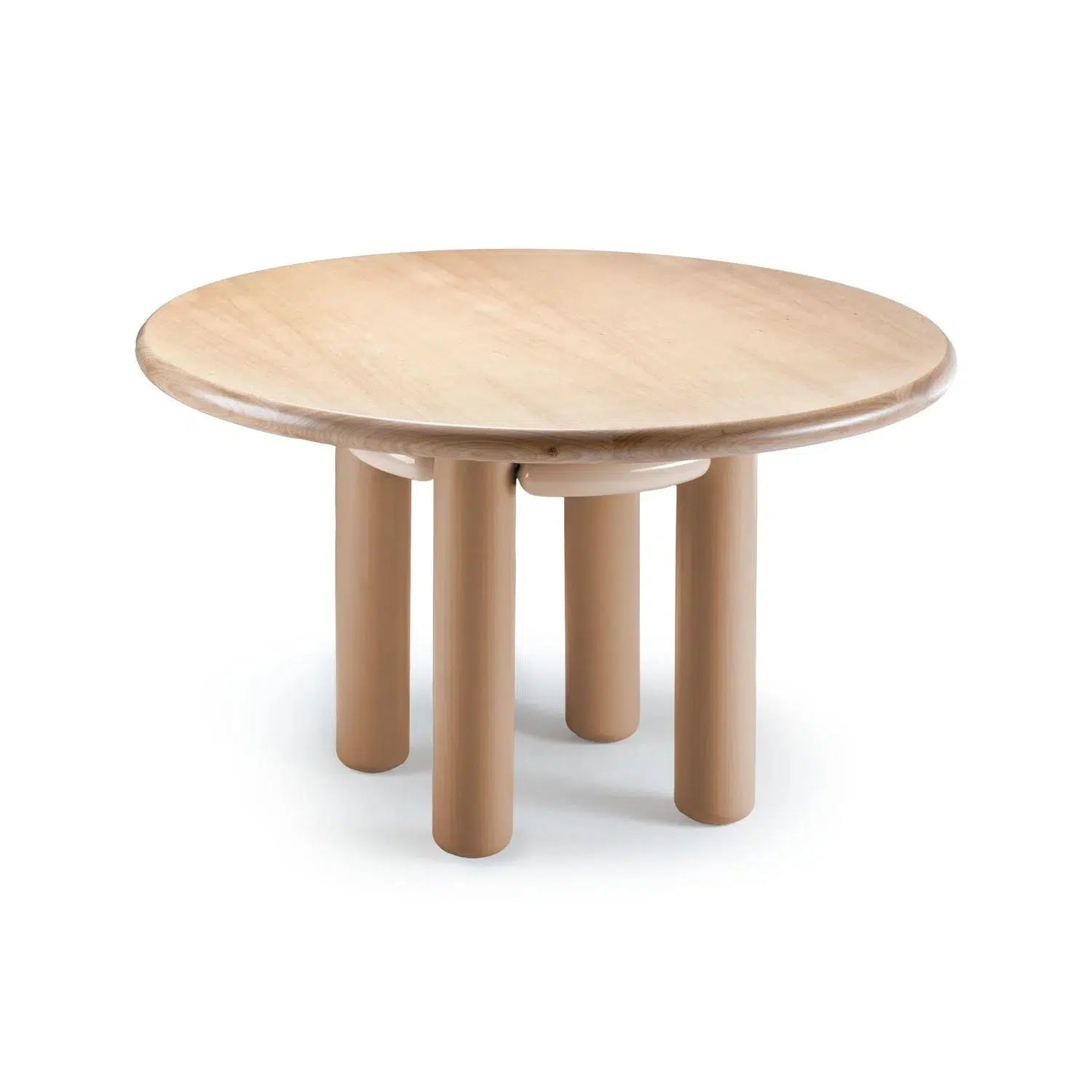 Kai Dining Table-Mambo-Contract Furniture Store