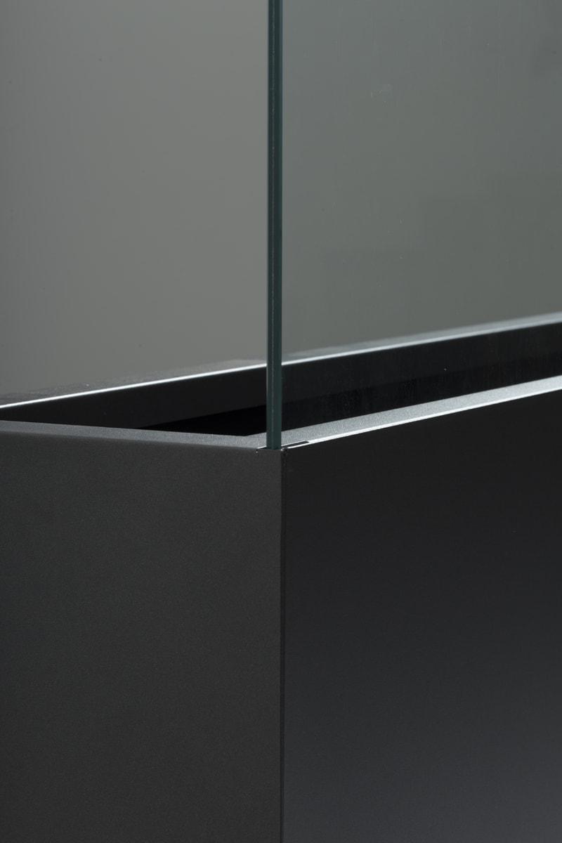 Kai Hydroplanter
