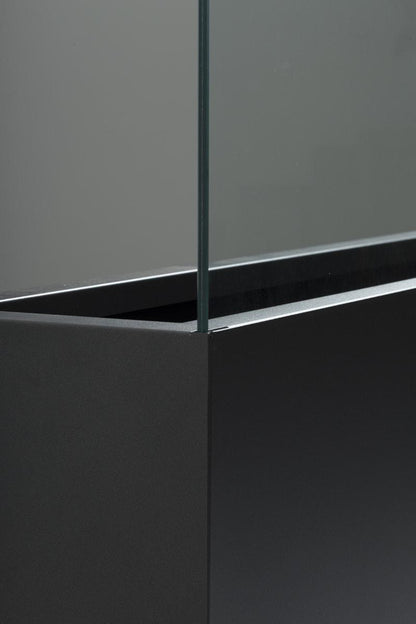 Kai Hydroplanter