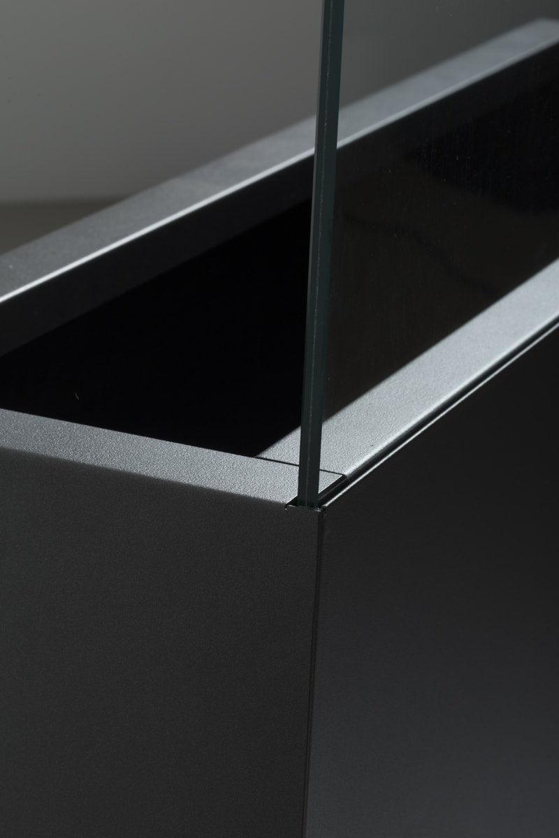 Kai Hydroplanter