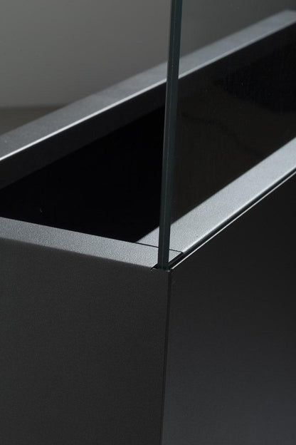 Kai Hydroplanter