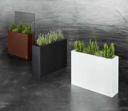 Kai Hydroplanter