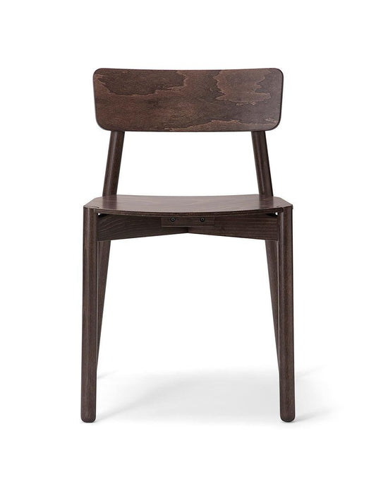 Kaia 104 S Side Chair-Contract Furniture Store for hospitality, leisure & commercial projects