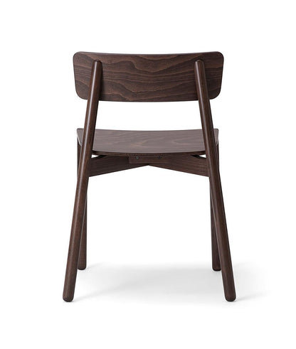 Kaia 104 S Side Chair-Contract Furniture Store for hospitality, leisure & commercial projects