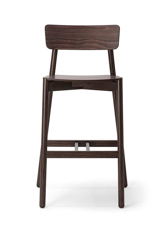 Kaia 104 SG High Stool-Contract Furniture Store for hospitality, leisure & commercial projects