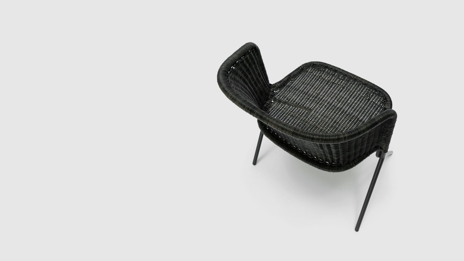 Kakī Armchair-Contract Furniture Store for hospitality, leisure & commercial projects