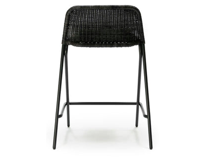 Kakī High Stool