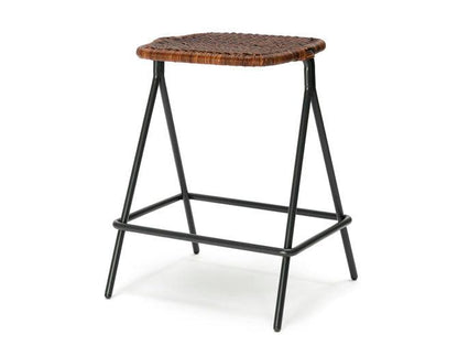 Kakī High Stool