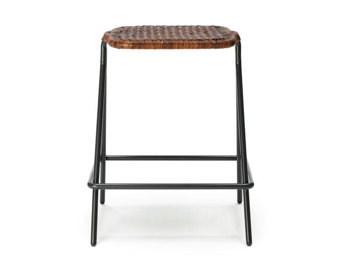Kakī High Stool