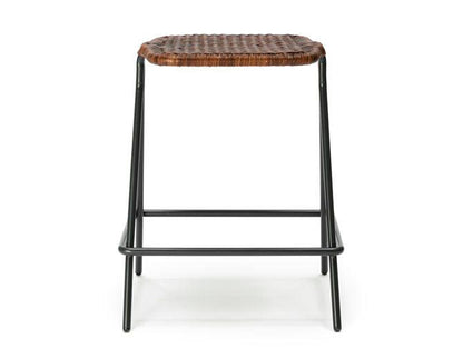 Kakī High Stool
