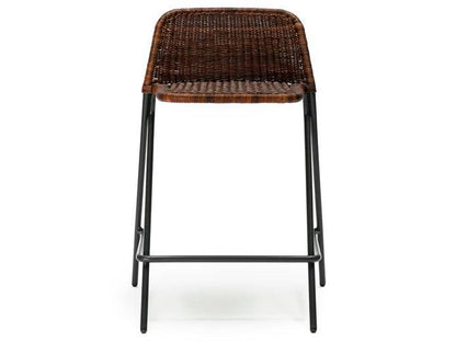 Kakī High Stool