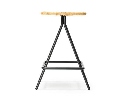 Kakī High Stool