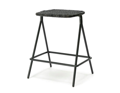 Kakī High Stool