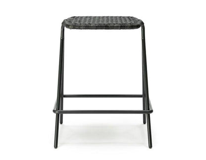 Kakī High Stool
