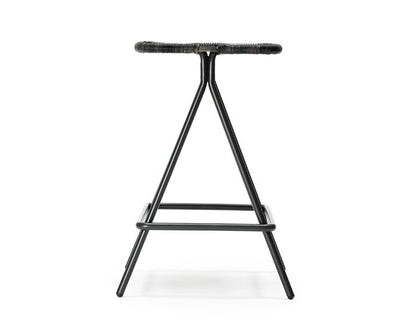 Kakī High Stool