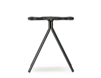 Kakī Low Stool-Contract Furniture Store for hospitality, leisure & commercial projects