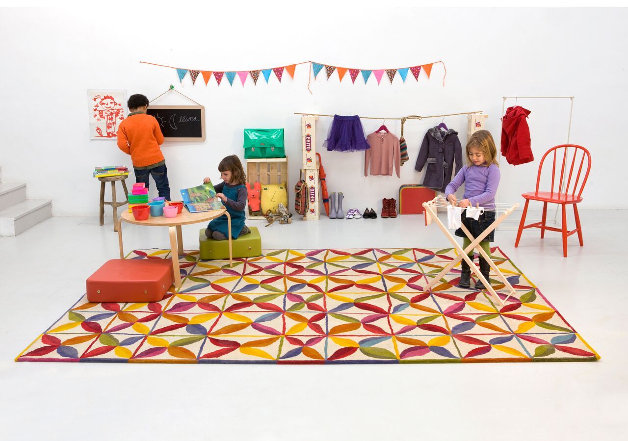 Kala Rug