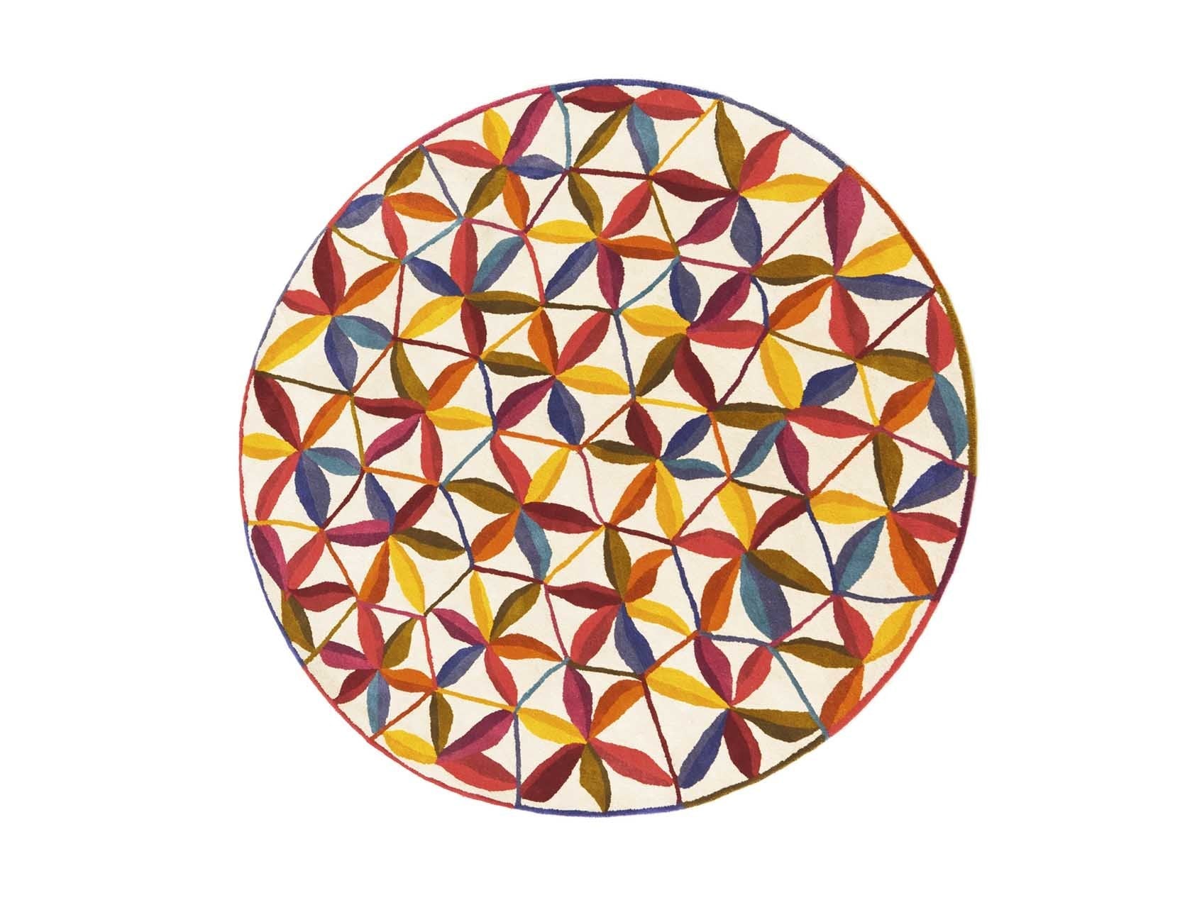 Kala Rug