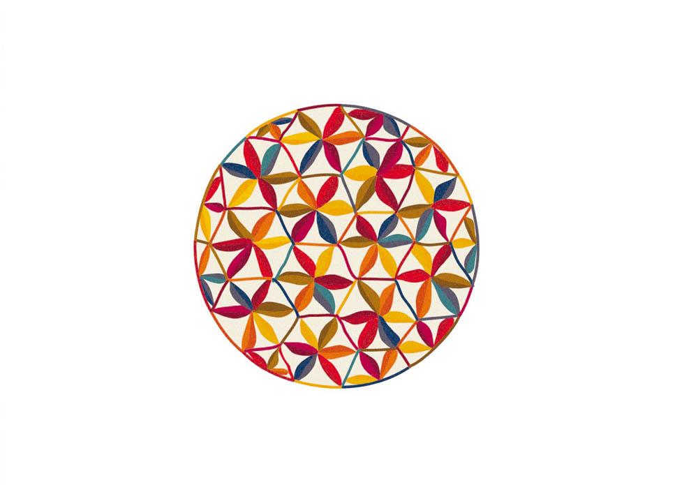 Kala Rug