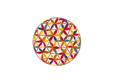 Kala Rug