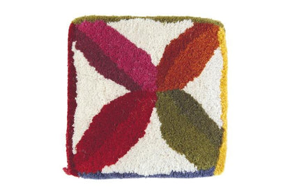 Kala Rug
