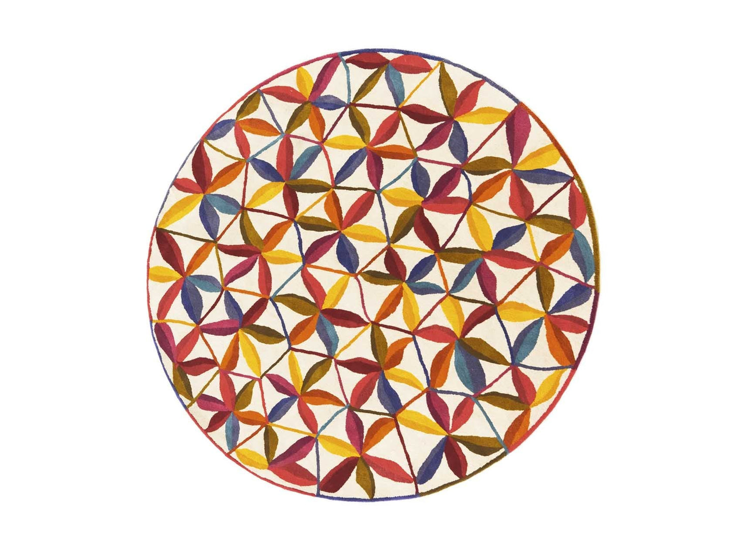 Kala Rug-Contract Furniture Store for hospitality, leisure & commercial projects