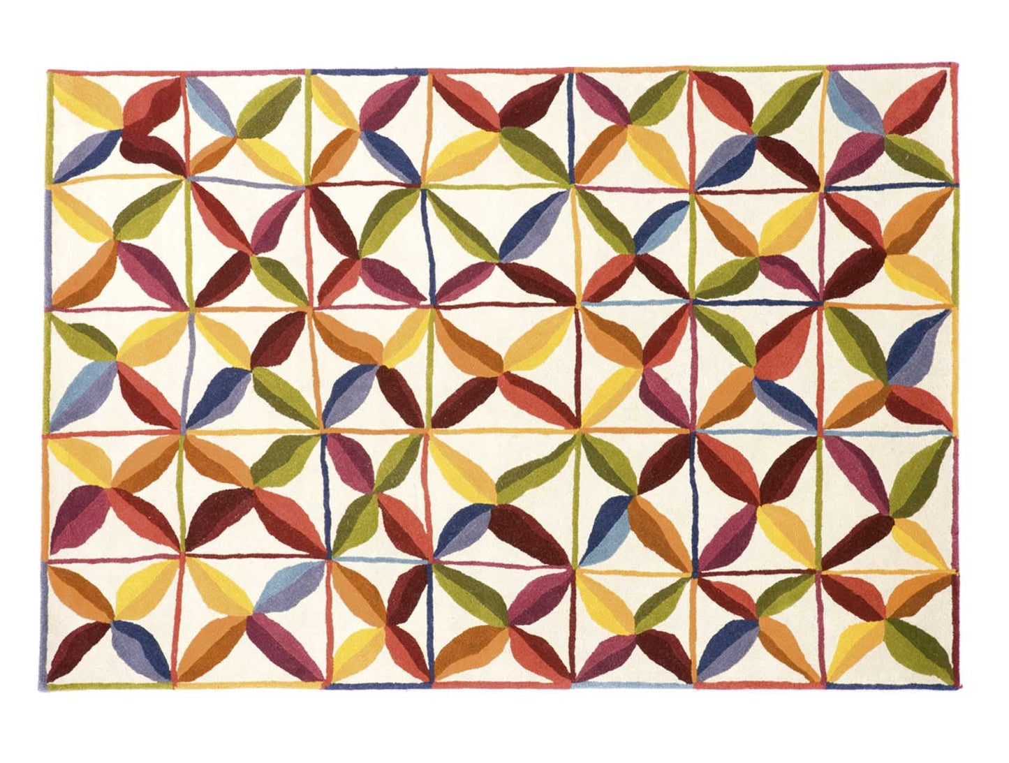 Kala Rug-Contract Furniture Store for hospitality, leisure & commercial projects