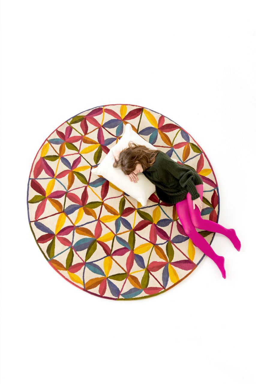 Kala Rug
