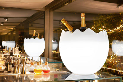 Kalimera Ice Bucket