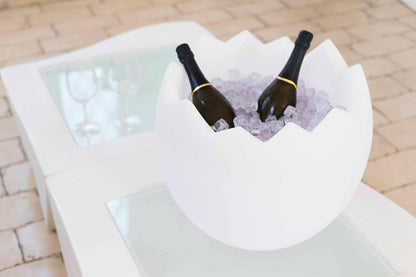 Kalimera Ice Bucket