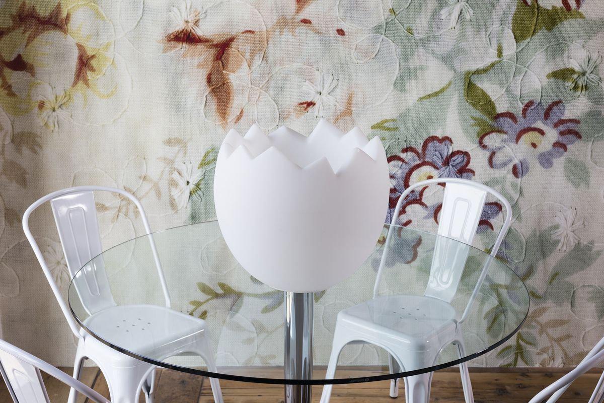 Kalimera Ice Bucket
