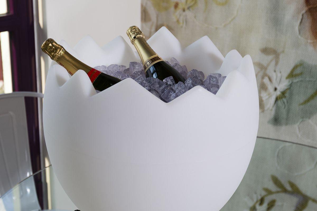 Kalimera Ice Bucket