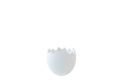 Kalimera Ice Bucket