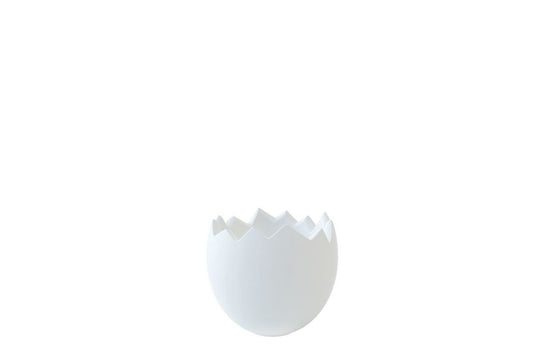 Kalimera Ice Bucket