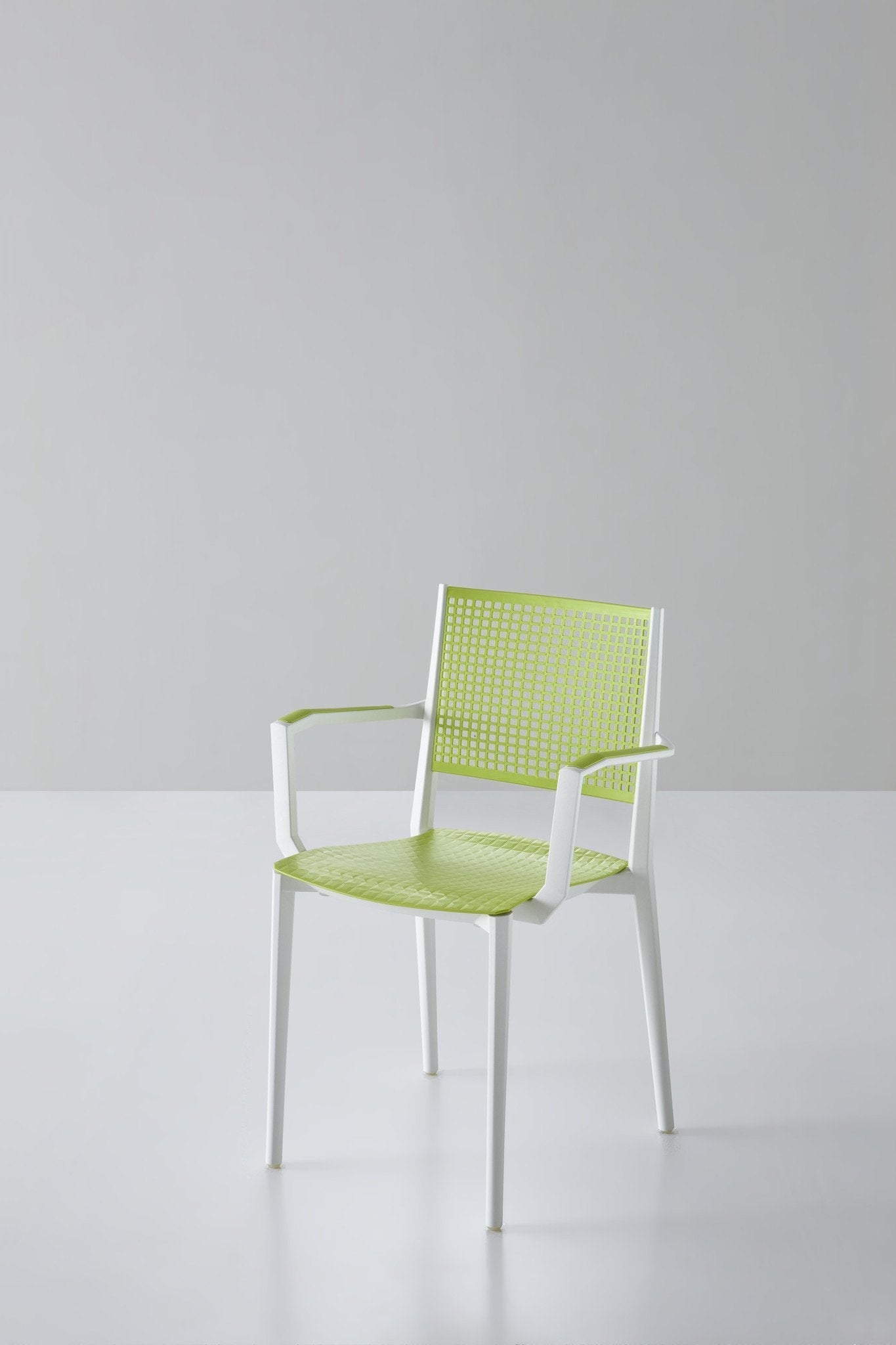 Kalipa B Armchair