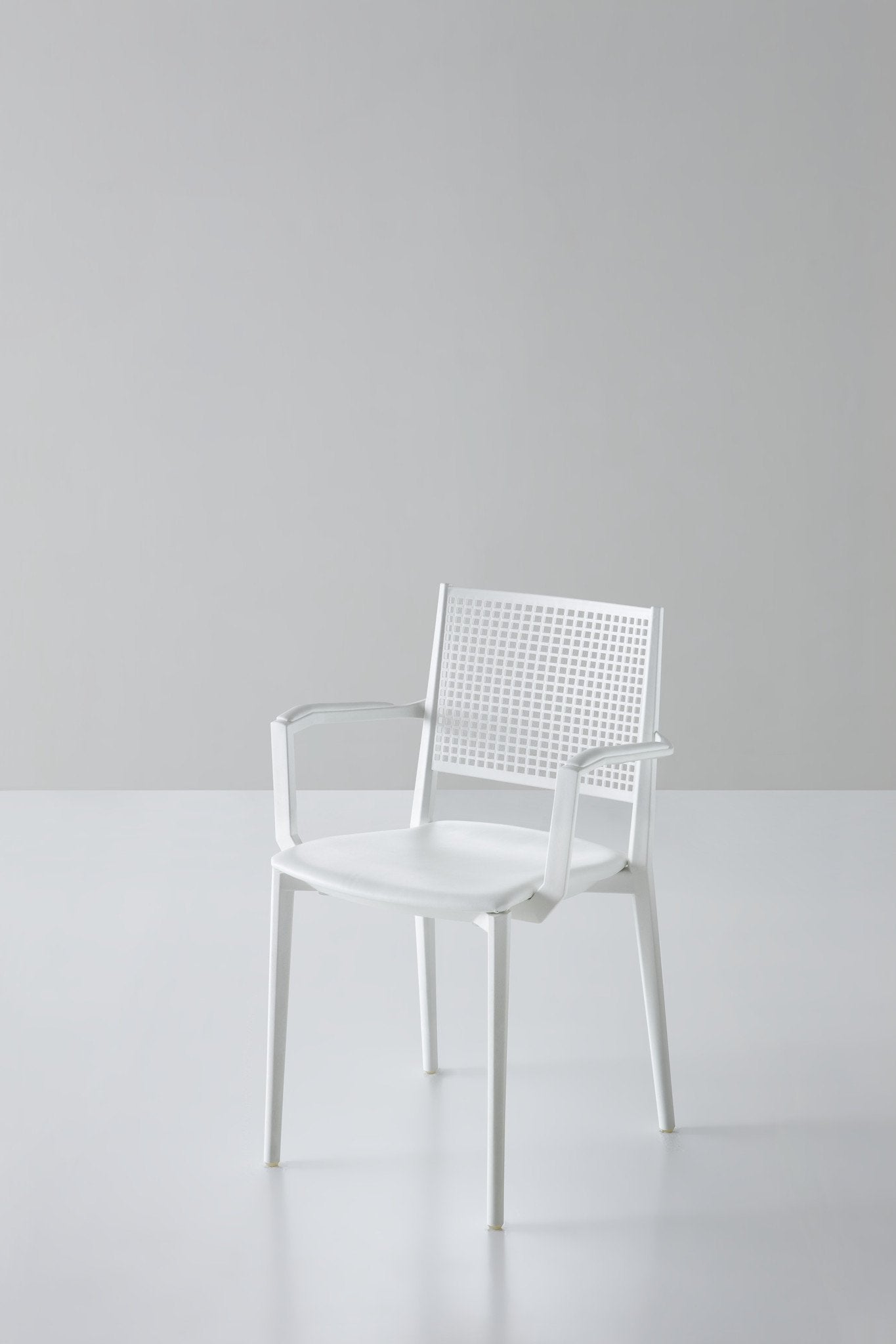 Kalipa B Armchair