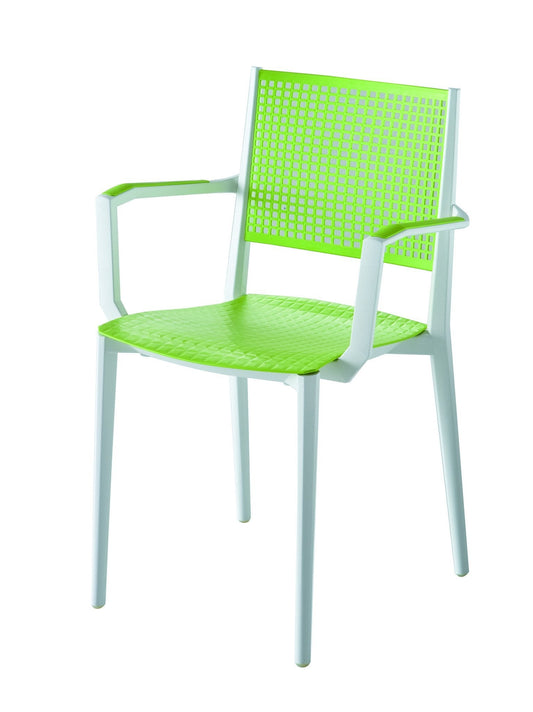 Kalipa B Armchair