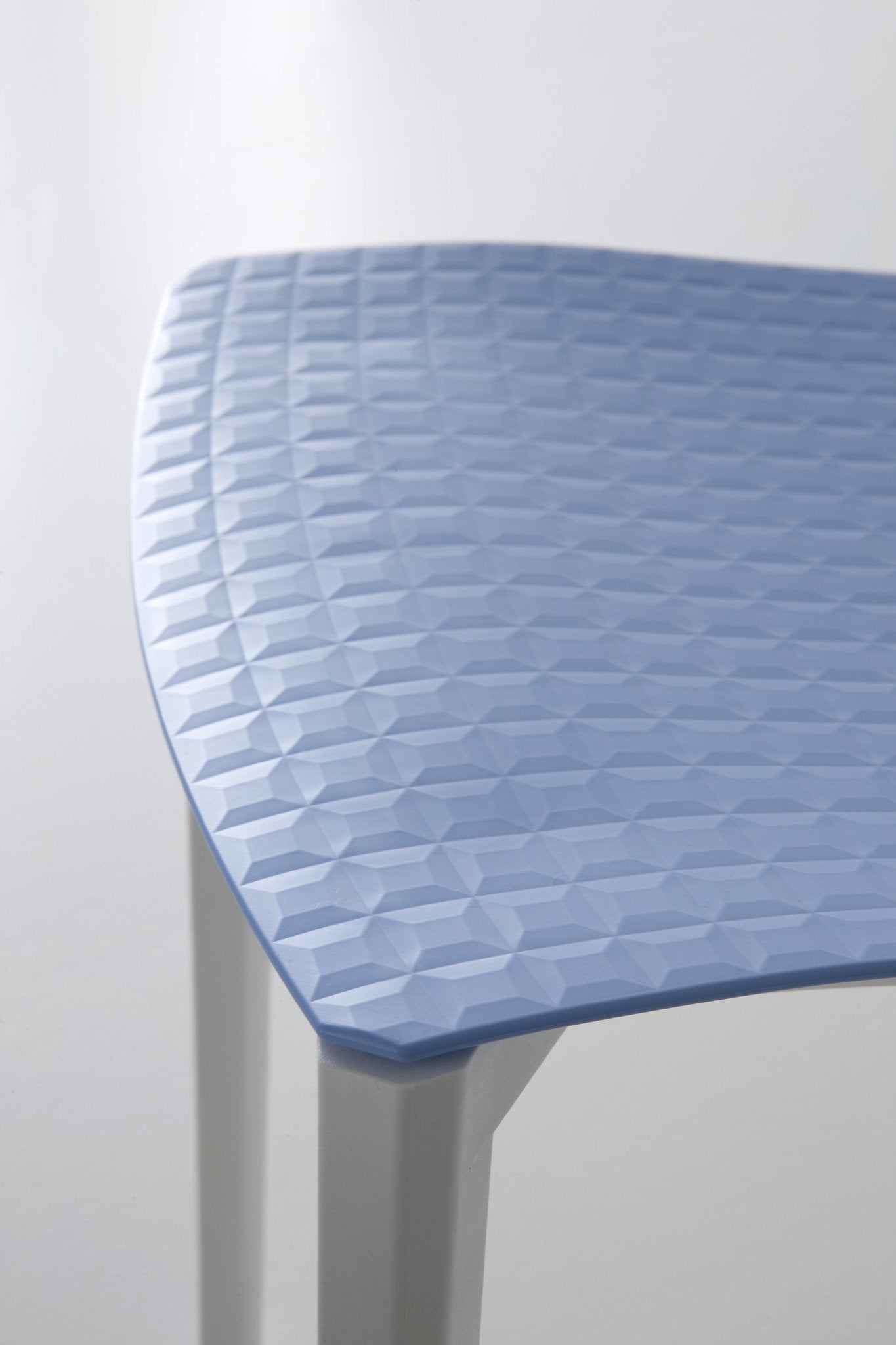 Kalipa High Stool