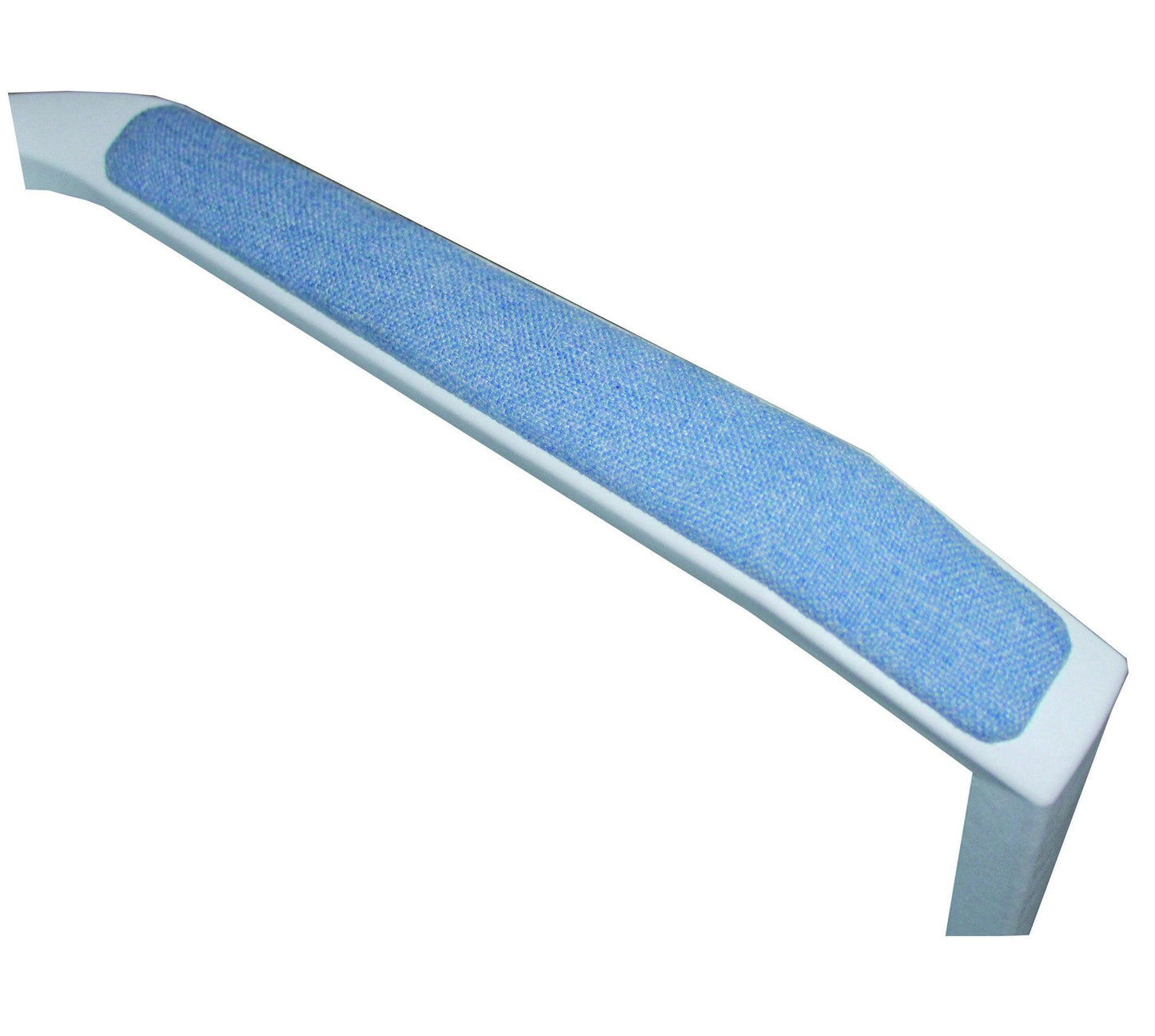 Kalipa High Stool