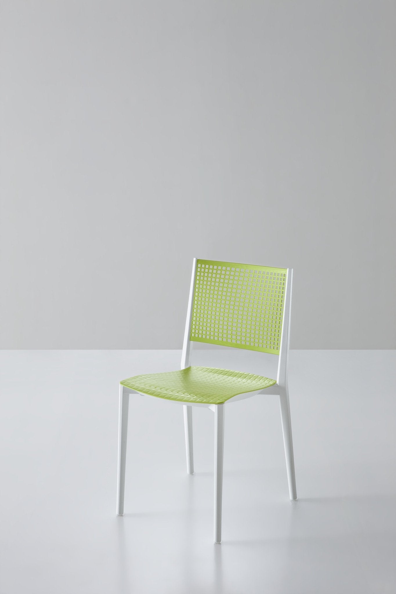 Kalipa Side Chair