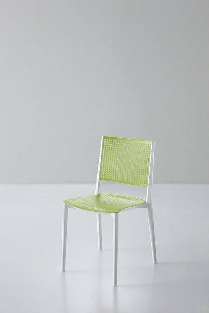 Kalipa Side Chair