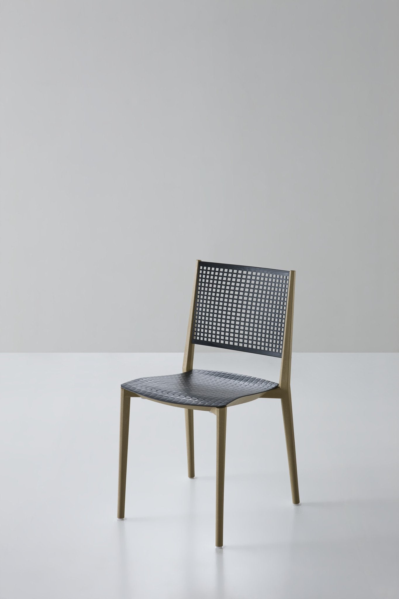 Kalipa Side Chair