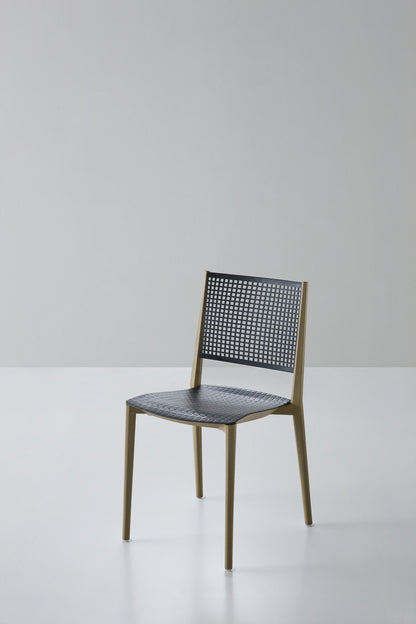 Kalipa Side Chair